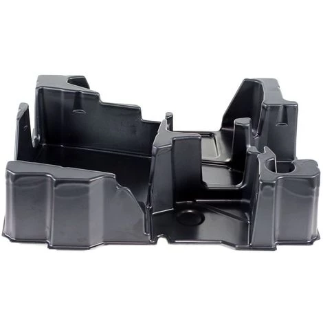 Metabo Metaloc Insert Pour LiHD 4,0 Ah 5,5 Ah ( 144225210 ) 5 Metabo Metaloc Insert Pour LiHD 4,0 Ah 5,5 Ah ( 144225210 ) – Image 3