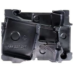 Metabo Metaloc Insert Pour LiHD 4,0 Ah 5,5 Ah ( 144225210 ) 10 Metabo Metaloc Insert Pour LiHD 4,0 Ah 5,5 Ah ( 144225210 ) -Metabo Soldes 21370396 4