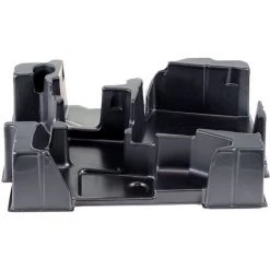 Metabo Metaloc Insert Pour LiHD 4,0 Ah 5,5 Ah ( 144225210 ) 11 Metabo Metaloc Insert Pour LiHD 4,0 Ah 5,5 Ah ( 144225210 ) -Metabo Soldes 21370396 5