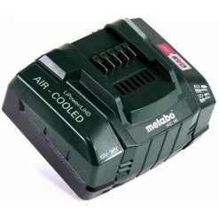 Metabo ASC 145 AIR COOLED Chargeur 12-36V ( 627378000 ) 11 Metabo ASC 145 AIR COOLED Chargeur 12-36V ( 627378000 ) -Metabo Soldes 21370400 5