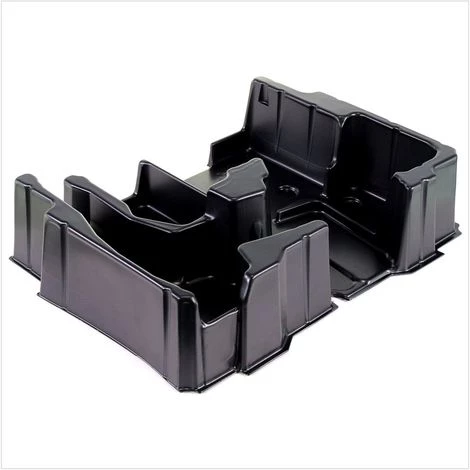 Metabo Insert Pour BS 18/ SB 18/ SSW 18/ SSB 18 LTX 200 Et Plus Encore ( 144.224.060 ) 5 Metabo Insert Pour BS 18/ SB 18/ SSW 18/ SSB 18 LTX 200 Et Plus Encore ( 144.224.060 ) – Image 3