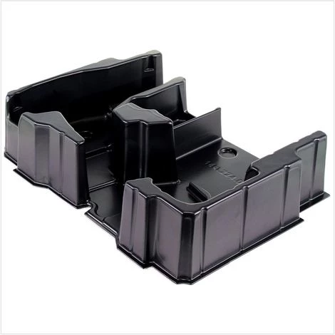 Metabo Insert Pour BS 18/ SB 18/ SSW 18/ SSB 18 LTX 200 Et Plus Encore ( 144.224.060 ) 7 Metabo Insert Pour BS 18/ SB 18/ SSW 18/ SSB 18 LTX 200 Et Plus Encore ( 144.224.060 ) – Image 5