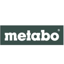 Metabo Jeu De Forets Pour Le Métal - 16 Pièces SDS Plus ( 624637000 ) -Metabo Soldes 21370404 3