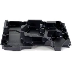 Metabo Insert Pour BS SB SSW SSD 18 ( 144.224.010 ) 9 Metabo Insert Pour BS SB SSW SSD 18 ( 144.224.010 ) -Metabo Soldes 21370497 3