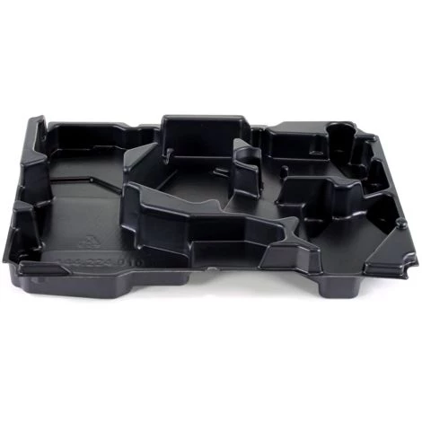 Metabo Insert Pour BS SB SSW SSD 18 ( 144.224.010 ) 5 Metabo Insert Pour BS SB SSW SSD 18 ( 144.224.010 ) – Image 3