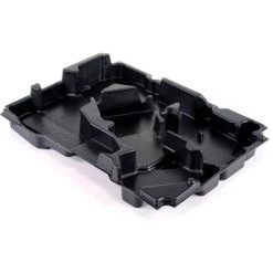 Metabo Insert Pour BS SB SSW SSD 18 ( 144.224.010 ) 10 Metabo Insert Pour BS SB SSW SSD 18 ( 144.224.010 ) -Metabo Soldes 21370497 4