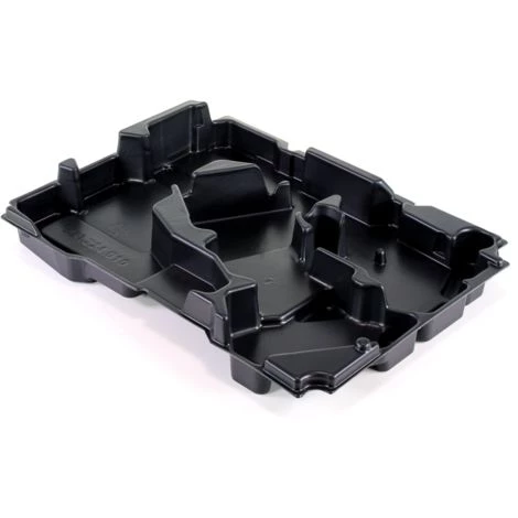 Metabo Insert Pour BS SB SSW SSD 18 ( 144.224.010 ) 6 Metabo Insert Pour BS SB SSW SSD 18 ( 144.224.010 ) – Image 4