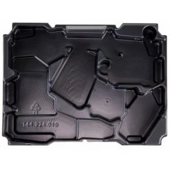 Metabo Insert Pour BS SB SSW SSD 18 ( 144.224.010 ) 11 Metabo Insert Pour BS SB SSW SSD 18 ( 144.224.010 ) -Metabo Soldes 21370497 5