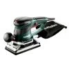 Ponceuse Vibrante SRE 4350 TURBOTEC Metabo -Metabo Soldes 2222548 1
