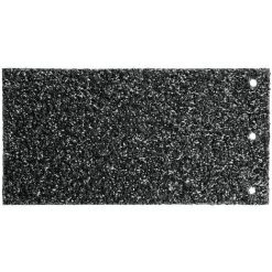 Metabo 2 Supports D'abrasif Pour Ba E 1075 - 631034000