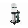 Aspirateur D'atelier SPA 1200 METABO - 601205000 -Metabo Soldes 22794824 1