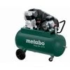 METABO Compresseur Mega 350-100 W - 601538000 1 METABO Compresseur Mega 350-100 W - 601538000 -Metabo Soldes 22794834 1