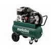 METABO Compresseur Mega 350-50 W - 601589000 -Metabo Soldes 22794838 1