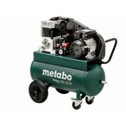 METABO Compresseur Mega 350-50 W - 601589000