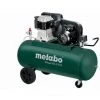 Compresseur Mega 650-270 D METABO - 601543000 1 Compresseur Mega 650-270 D METABO - 601543000 -Metabo Soldes 22794844 1