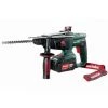 Marteau METABO - KHA 18V - LTX 2 X 4,0 Ah Li-Power, ASC 55, Coffret - 600210500 -Metabo Soldes 22794860 1
