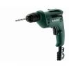 METABO Perceuse BE 10 - 600133810 -Metabo Soldes 22857924 1