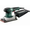Ponceuse Vibrante SRE 3185 METABO - 600442000 2 Ponceuse Vibrante SRE 3185 METABO - 600442000 -Metabo Soldes 22857972 1