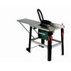 Scie Sur Table TKHS 315C METABO - 0103152100 -Metabo Soldes 22857995 1