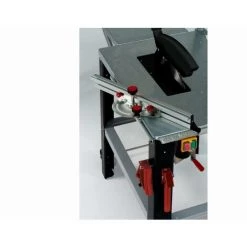 Scie Sur Table TKHS 315C METABO - 0103152100 -Metabo Soldes 22857995 3