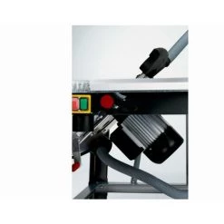 Scie Sur Table TKHS 315C METABO - 0103152100 -Metabo Soldes 22857995 4