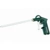 METABO Soufflette BP 210 - 601580010