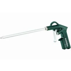 METABO Soufflette BP 210 - 601580010