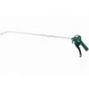Soufflette BP 500 METABO - 601582010 -Metabo Soldes 22858002 1
