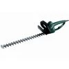Taille Haie METABO HS 65 - 620018000 1 Taille Haie METABO HS 65 - 620018000 -Metabo Soldes 22858007 1