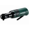 Tournevis à Cliquet à Air Comprimé DRS 35-1/4 METABO - 601552000 -Metabo Soldes 22858009 1