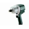 METABO Visseuse à Choc à Air Comprimé DSSW 1690-3/4 - 601550000 -Metabo Soldes 22858012 1