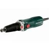 Meuleuse Droite METABO GE 710 Plus - 600616000 -Metabo Soldes 23059696 1