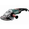Meuleuse Ø230 Mm METABO - WEA 24-230 MVT Quick - 606472260 -Metabo Soldes 23059702 1