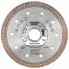 Metabo Meule De Tronçonnage Diamantée 125x22,23mm, « TP », Carrelage « Professional » - 628579000 -Metabo Soldes 23288373 1