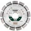 Metabo Meule De Tronçonnage Diamantée 115x22,23mm, « UP », Universal « Professional » - 628558000 -Metabo Soldes 23288375 1