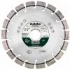 Metabo Meule De Tronçonnage Diamantée 150x22,23mm, « UP », Universal « Professional » - 628560000 1 Metabo Meule De Tronçonnage Diamantée 150x22,23mm, « UP », Universal « Professional » - 628560000 -Metabo Soldes 23288377 1