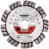 Metabo Meule De Tronçonnage Diamantée 125x22,23mm, « CP », Béton « Professional » - 628571000 2 Metabo Meule De Tronçonnage Diamantée 125x22,23mm, « CP », Béton « Professional » - 628571000 -Metabo Soldes 23288388 1