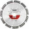 Metabo Meule De Tronçonnage Diamantée 180x22,23mm, « CP », Béton « Professional » - 628573000 -Metabo Soldes 23288391 1