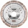 Metabo Meule De Tronçonnage Diamantée 115x22,23mm, « GP », Granit « Professional » - 628575000 -Metabo Soldes 23288395 1