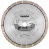 Metabo Meule De Tronçonnage Diamantée 230x22,23mm, « GP », Granit « Professional » - 628577000 -Metabo Soldes 23288399 1