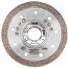 Metabo Meule De Tronçonnage Diamantée 115x22,23mm, « TP », Carrelage « Professional » - 628578000 -Metabo Soldes 23288407 1