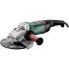 Meuleuse Dangle Metabo Metabo 606464000 2200 W -Metabo Soldes 23528807 1