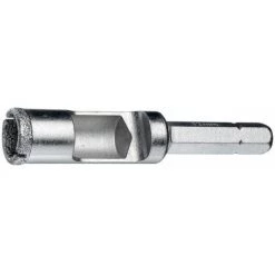 Metabo Foret Diamanté 6 Mm - 627535000