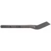 Metabo Burin à Mortier SDS-max 300 X 10 Mm - 623369000 -Metabo Soldes 2392851 1