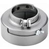 Metabo Capot De Protection Pour Meule-boisseau Ø 80 Mm, Réglable - 623276000 -Metabo Soldes 2392856 1