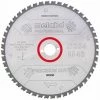 Metabo Lame De Scie 'Precision Cut Wood - Professional', 210x30, Z40 WZ 3° - 62803700 -Metabo Soldes 2392889 1