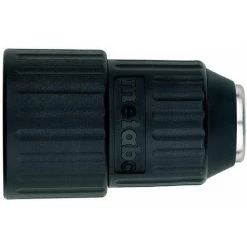 Metabo Mandrin Marteau SDS-plus UHE/KHE 28 Plus - 631931000