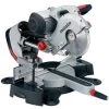 Metabo Scie à Onglets KGS 254 I Plus, Avec Moteur à Induction Et Fonction Radiale, Carton - 0102540200 -Metabo Soldes 2392969 1