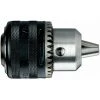 Metabo Mandrin à Clé 13 Mm, 1/2" - 635304000 2 Metabo Mandrin à Clé 13 Mm, 1/2" - 635304000 -Metabo Soldes 2393045 1