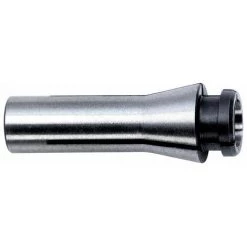 Metabo Pince De Serrage 3 Mm Pour Arbre Flexible 27609 - 630715000